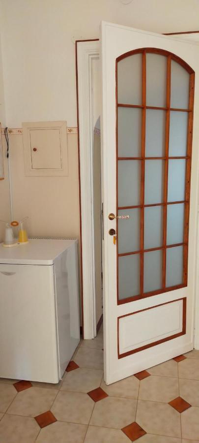 Sa Chessa B&B Ploaghe Kültér fotó